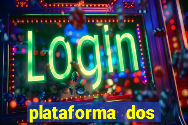 plataforma dos artistas jogo